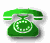 tele.gif (5811 bytes)